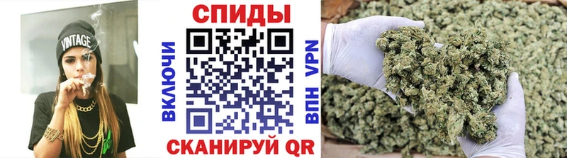 БУТИРАТ BDO 33%  Ачхой-Мартан 