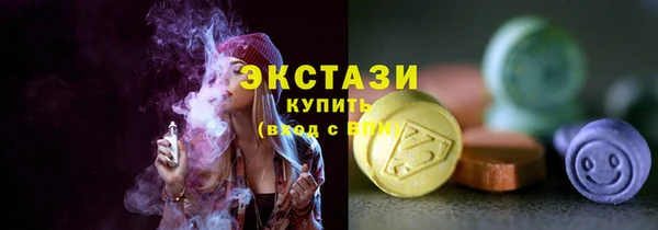 крисы Магас