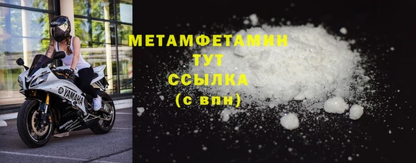 крисы Магас