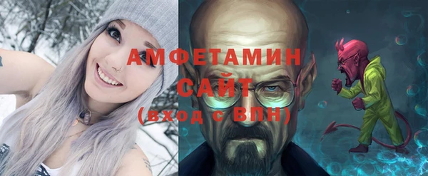 прущие грибы Ладушкин